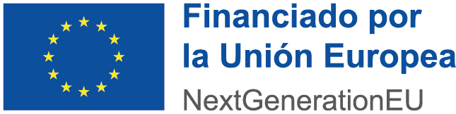 Financiado